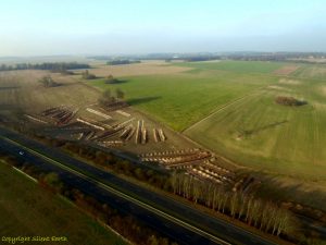 A303 Stonehenge: Were we careful what we wished for?