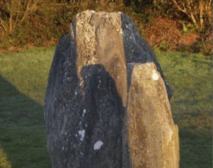 Dr Terence Meaden’s Research into the Core Meaning of Axial and Recumbent Stone Circles by Shadow Casting at Sunrise: